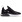 AIR MAX 270